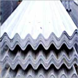 ACC Roofing Sheets