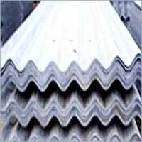 Acc Roofing Sheets