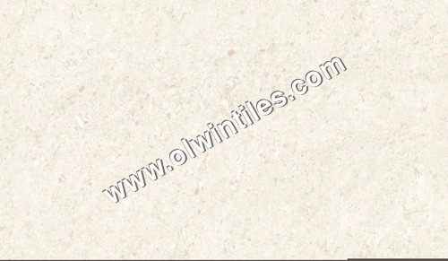 600x600 Vitrified Tiles