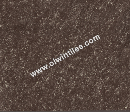 Vitrified Floor Tiles