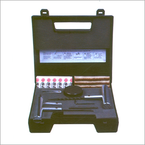 Sarv Premium Kit