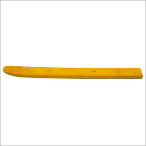 Swabs for Tyre Changing