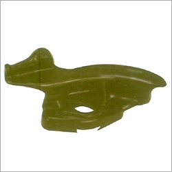 Tyre Mount Demount Tool Plastic
