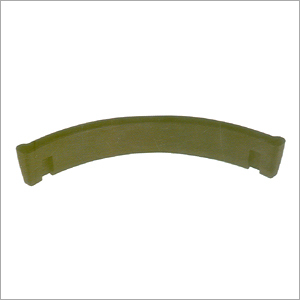 Bead Breaker Blade Protection