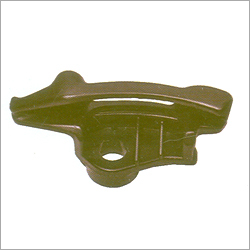 Tyre Mount Demount Tool Plastic