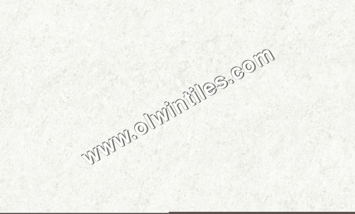 Glazed Vitrified Tiles