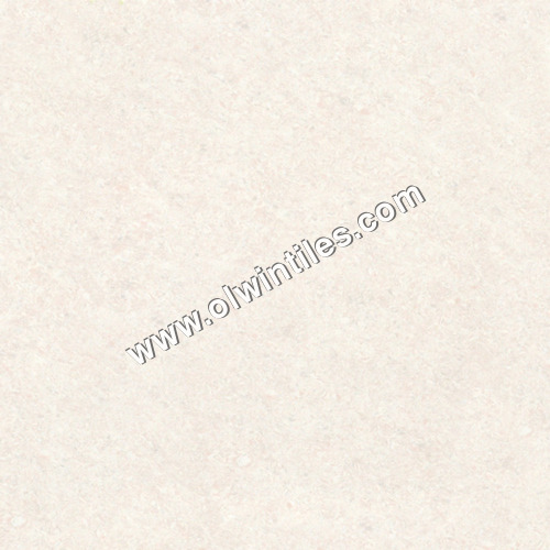 Ceramica Vitrified Tiles