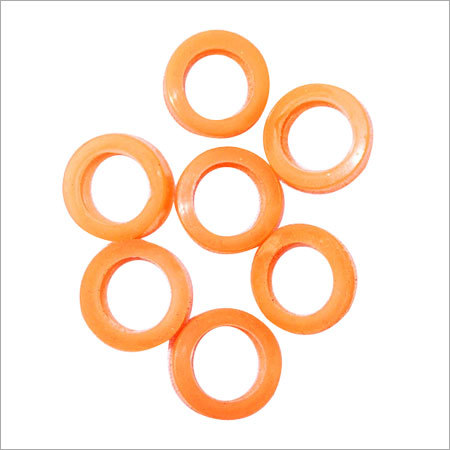 Discs Fitting Washer