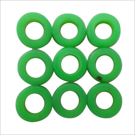 Rubber O Ring