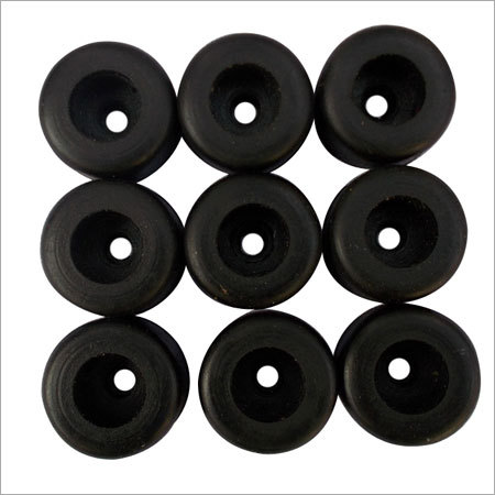 Rubber Washer