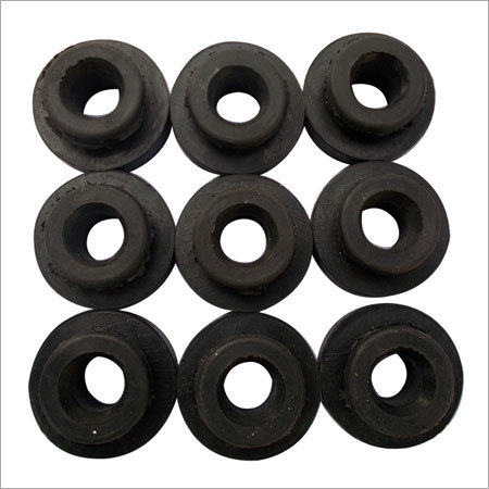 Ring Washers