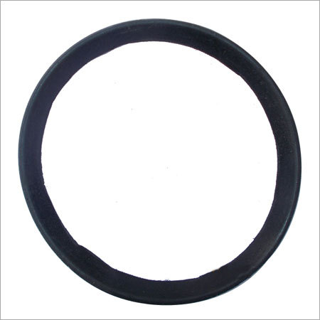 O Rings