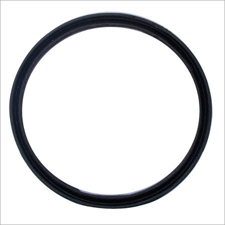 Custom O Rings