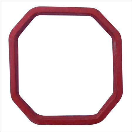 Automotive Rubber Products
