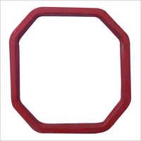 Automotive Rubber Products