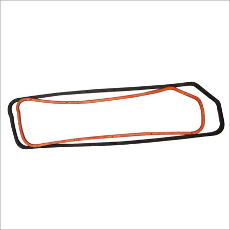 Allied Rubbers Products