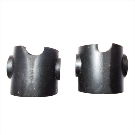 Industrial Rubber Products