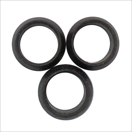 Rubber Sealing Rings