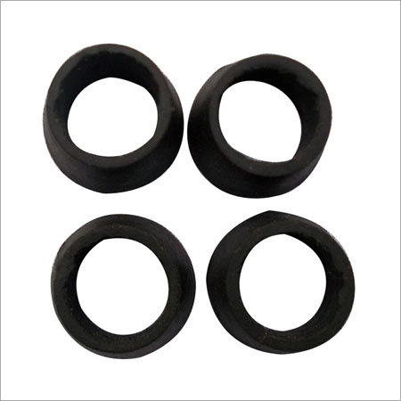 O Ring Rubber Seals