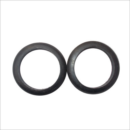 Rubber O Rings Gaskets