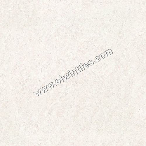 HD Vitrified Tiles