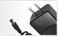 Power Adapter