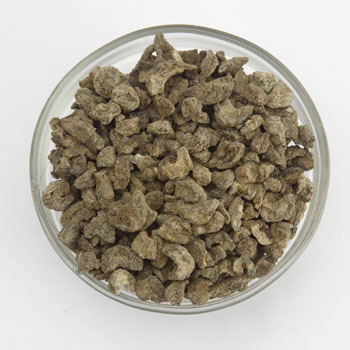 Amla Pachak