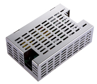 Enclosure Power Supplies