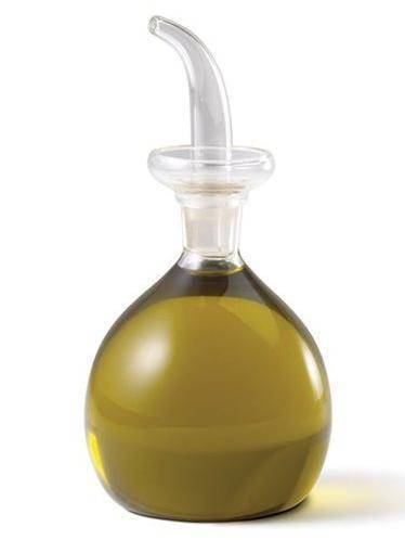 Neutralized Castor Oil NCO