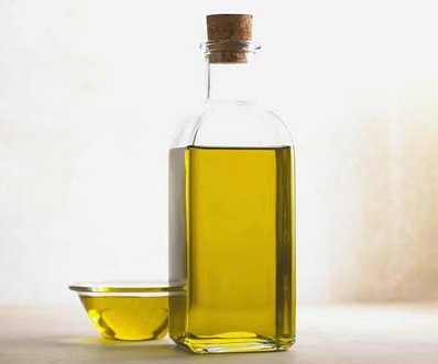 Oil