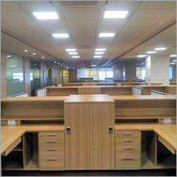 Designer Office Furniture