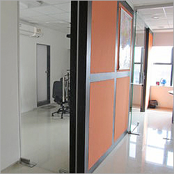 Modern Office Furniture
