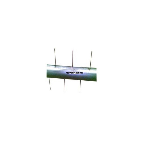 ESP Multipeak Discharge Electrode