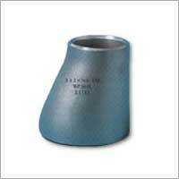 Buttweld Fitting