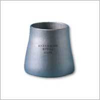 Buttweld Pipe Fitting