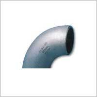 Industrial Buttweld Fitting