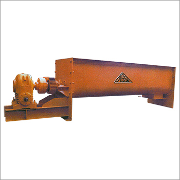 मिट्टी मिश्रण मशीन