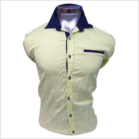 Mens Casual Shirts