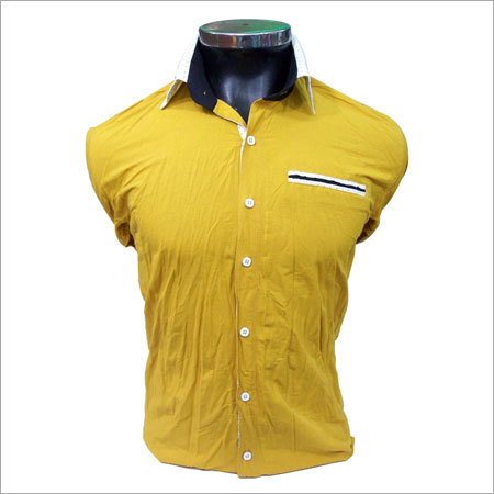 Fashionable Casual Shirts