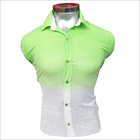 Attractive Casual Shirts