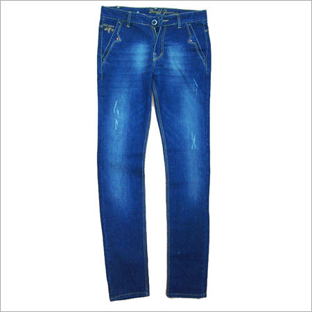 Mens Jeans