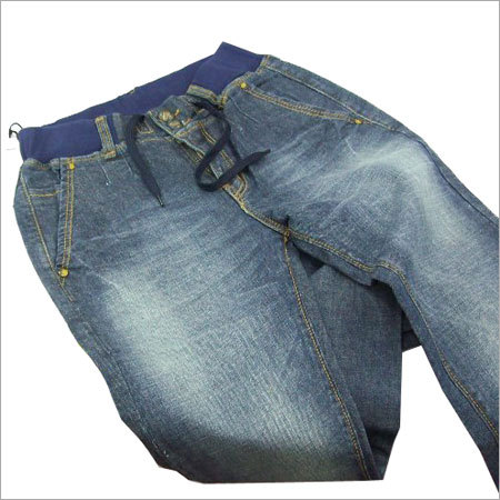 Fashionable Mens Jeans