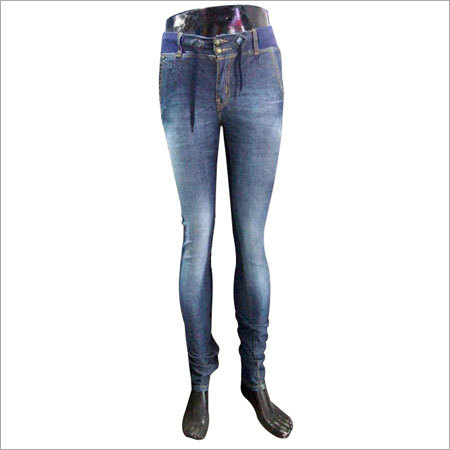 Mens Skinny Jeans