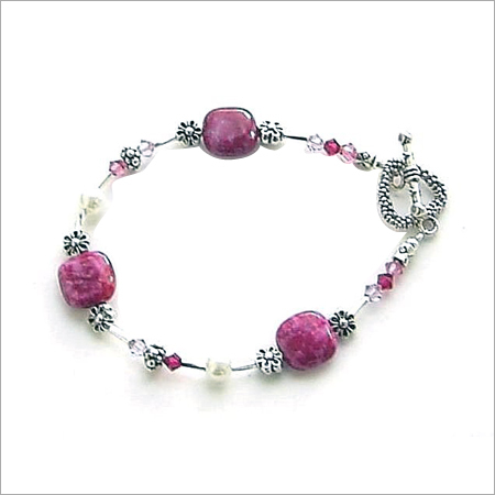 Designer Jewelery