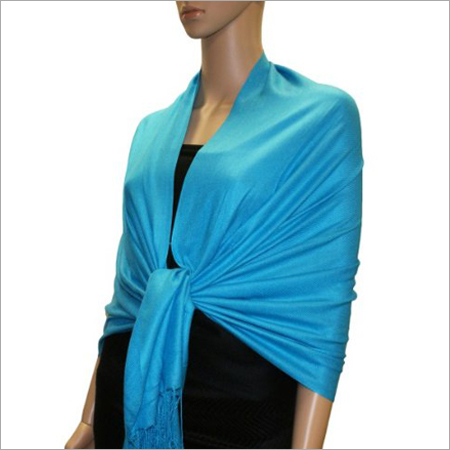 Fancy Designer Shawls