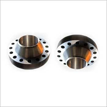 600 LB Flanges