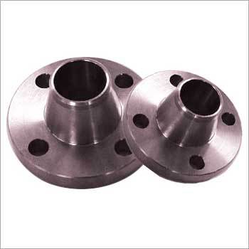 1500 LB Flanges