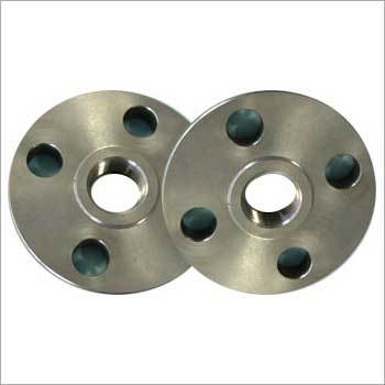 300 LB Flanges