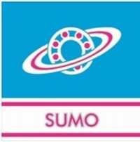 असर निर्माता