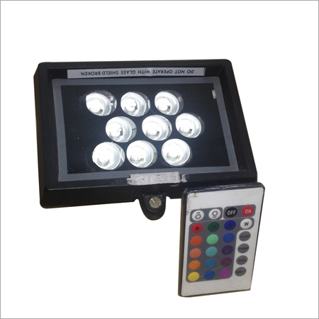 LED Decorative Light